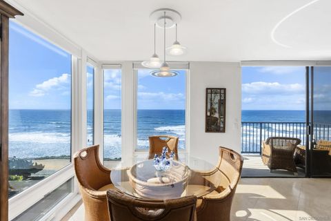 424 Stratford Ct B31 Del Mar CA 92014