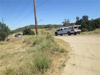 25700 Bundy Canyon