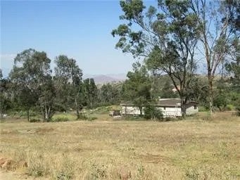 25700 Bundy Canyon