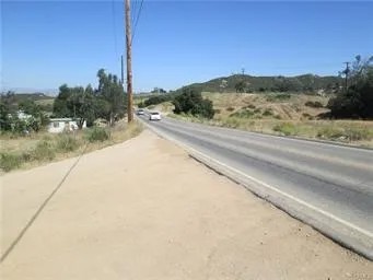 25700 Bundy Canyon