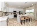 8181 Amerena Way