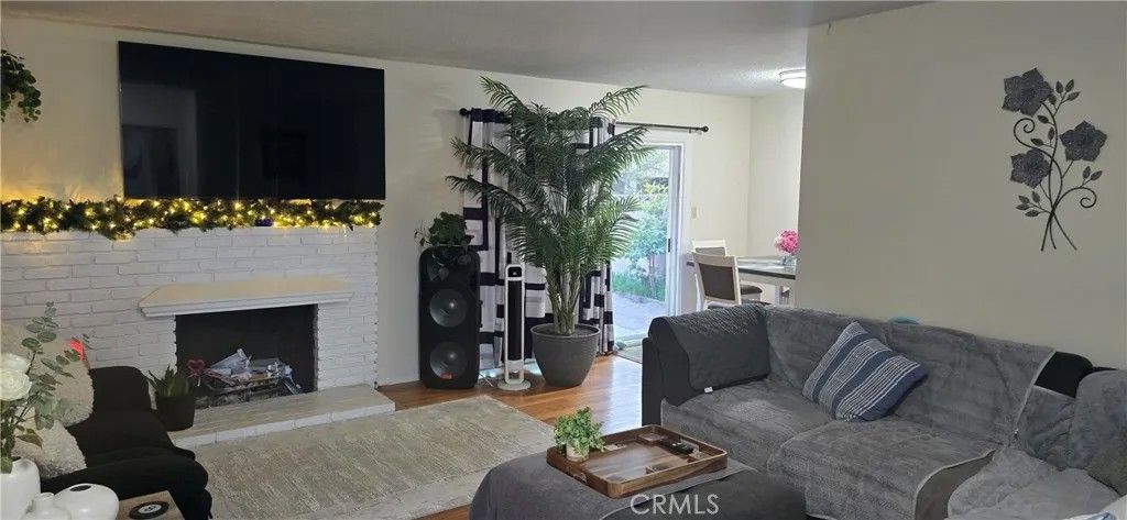 Photo of 1762 W Beacon Ave, Anaheim, CA 92804 (MLS # PW26055106)