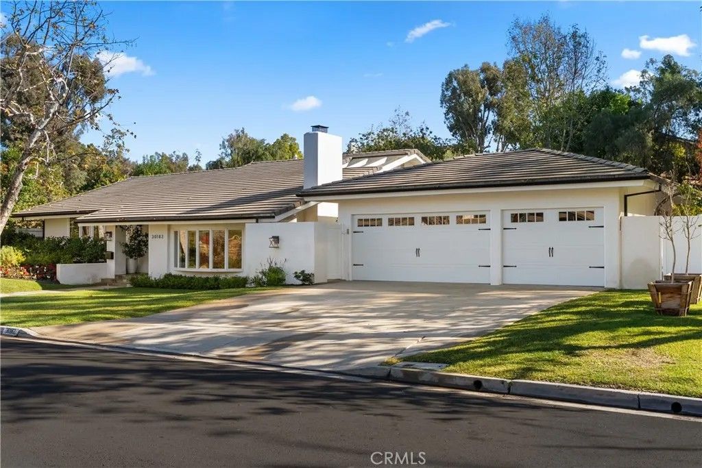 Photo of 30182 Silver Spur, San Juan Capistrano, CA 92675 (MLS # OC25273282)