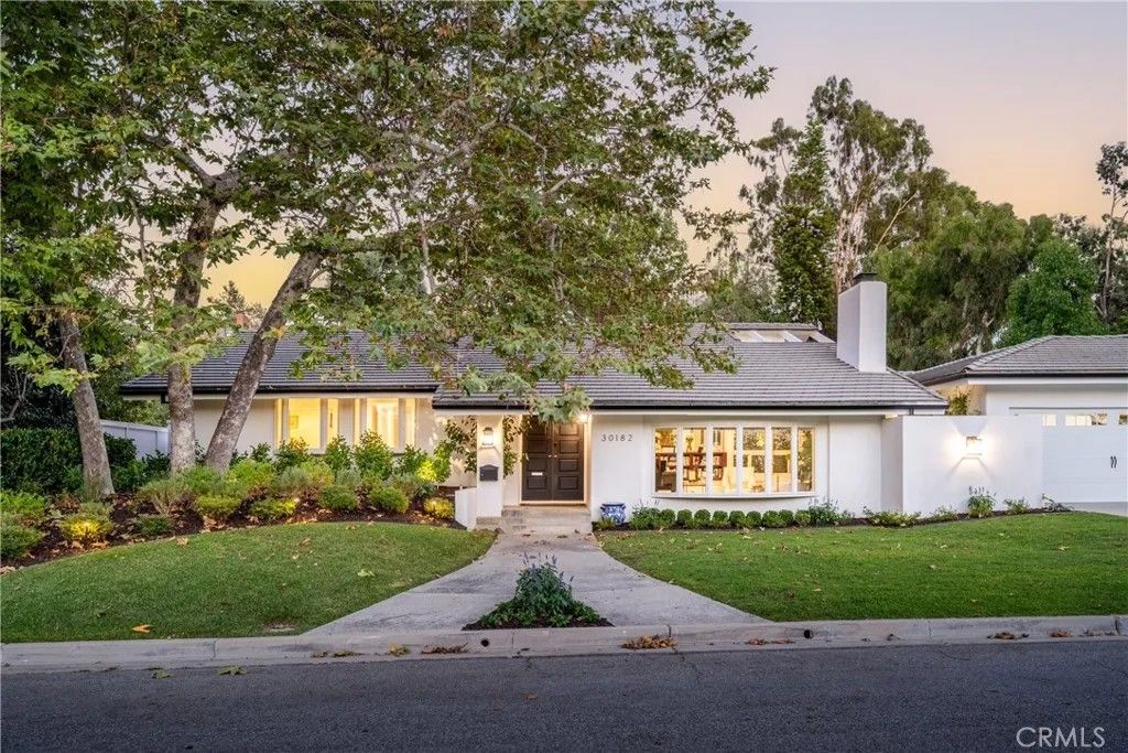 Photo of 30182 Silver Spur, San Juan Capistrano, CA 92675 (MLS # OC25273282)