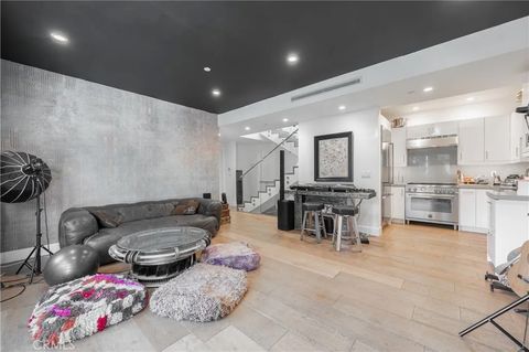 Tiny photo for 2239 Laurel Canyon, Los Angeles, CA 90046 (MLS # GD25274416)