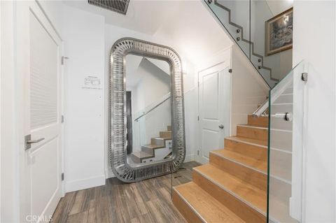 Tiny photo for 2239 Laurel Canyon, Los Angeles, CA 90046 (MLS # GD25274416)