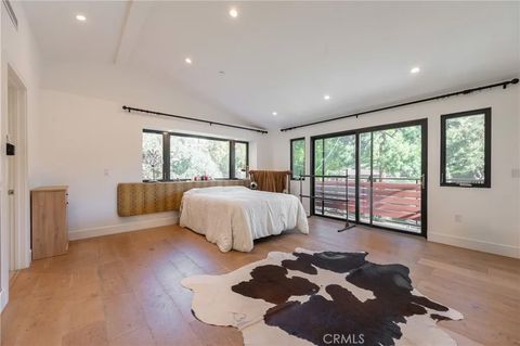 Tiny photo for 2239 Laurel Canyon, Los Angeles, CA 90046 (MLS # GD25274416)