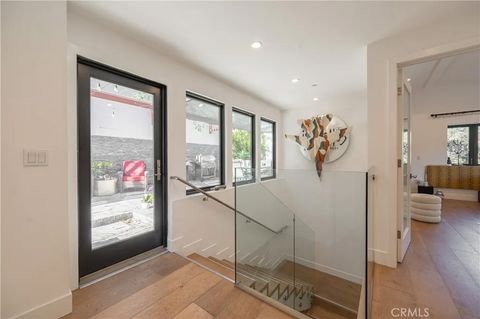 Tiny photo for 2239 Laurel Canyon, Los Angeles, CA 90046 (MLS # GD25274416)