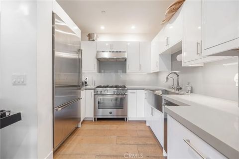 Tiny photo for 2239 Laurel Canyon, Los Angeles, CA 90046 (MLS # GD25274416)