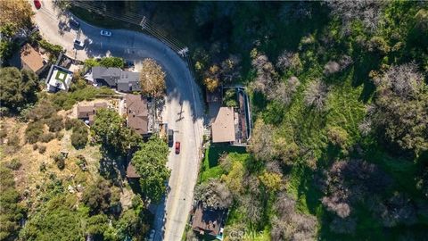 Tiny photo for 2239 Laurel Canyon, Los Angeles, CA 90046 (MLS # GD25274416)