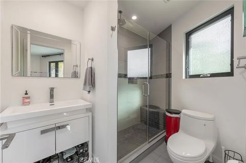 Tiny photo for 2239 Laurel Canyon, Los Angeles, CA 90046 (MLS # GD25274416)