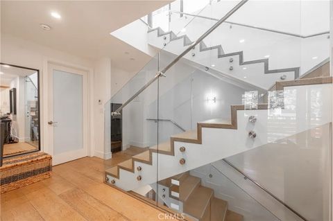 Tiny photo for 2239 Laurel Canyon, Los Angeles, CA 90046 (MLS # GD25274416)