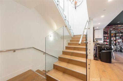 Tiny photo for 2239 Laurel Canyon, Los Angeles, CA 90046 (MLS # GD25274416)