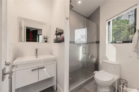 Tiny photo for 2239 Laurel Canyon, Los Angeles, CA 90046 (MLS # GD25274416)