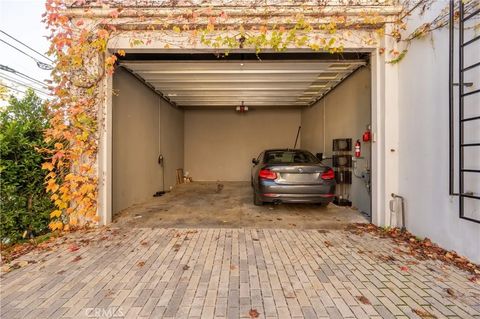 Tiny photo for 2239 Laurel Canyon, Los Angeles, CA 90046 (MLS # GD25274416)