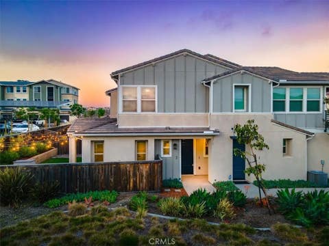 Photo of 1233 Calle Pomelo #2, Chula Vista, CA 91913 (MLS # IG26103962)