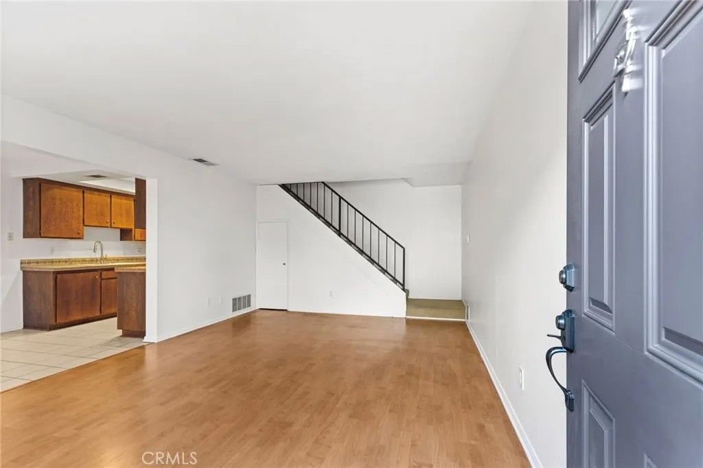 Photo of 16918 Chaparral Avenue, Cerritos, CA 90703 (MLS # PW26003924)