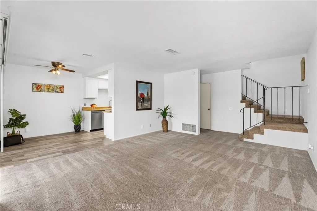 Photo of 20453 Elm Hill #26 Ln, Yorba Linda, CA 92886 (MLS # PW26072983)