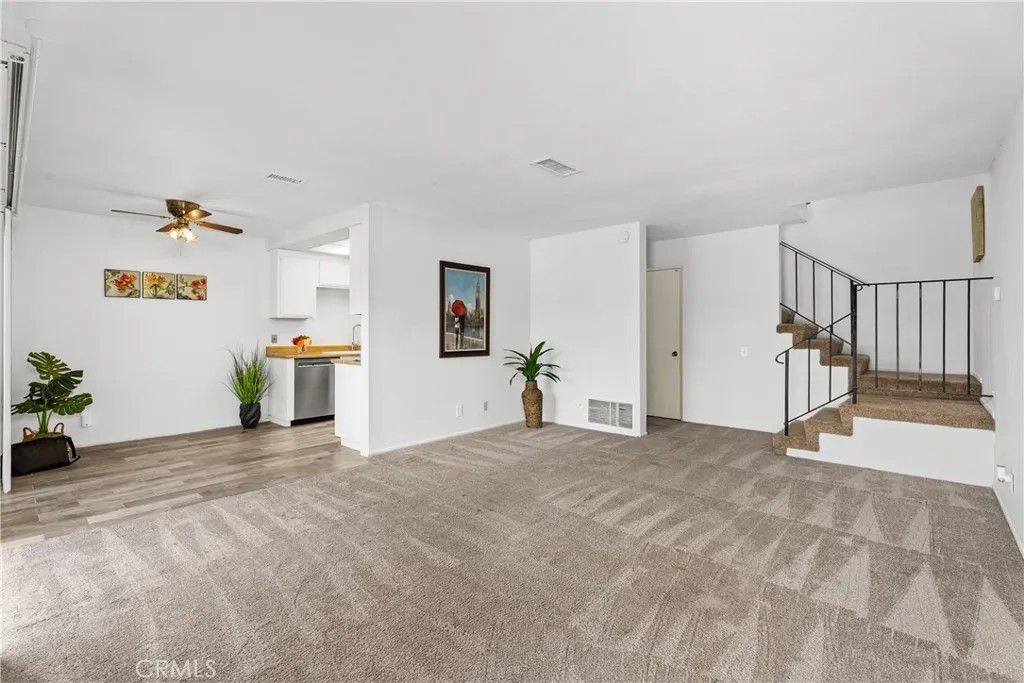 Photo of 20453 Elm Hill #26 Ln, Yorba Linda, CA 92886 (MLS # PW26072983)