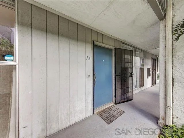 1124 Eureka St. 16