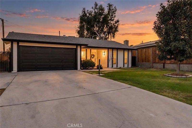 3106 st thomas way