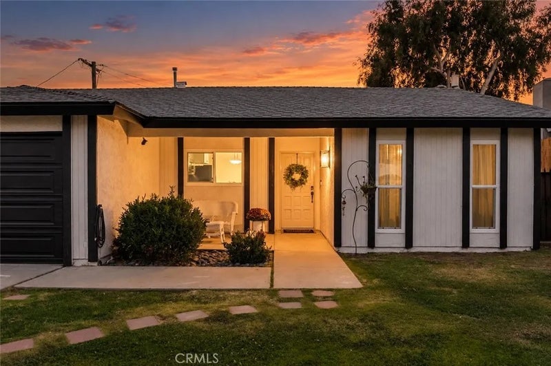 3106 st thomas way