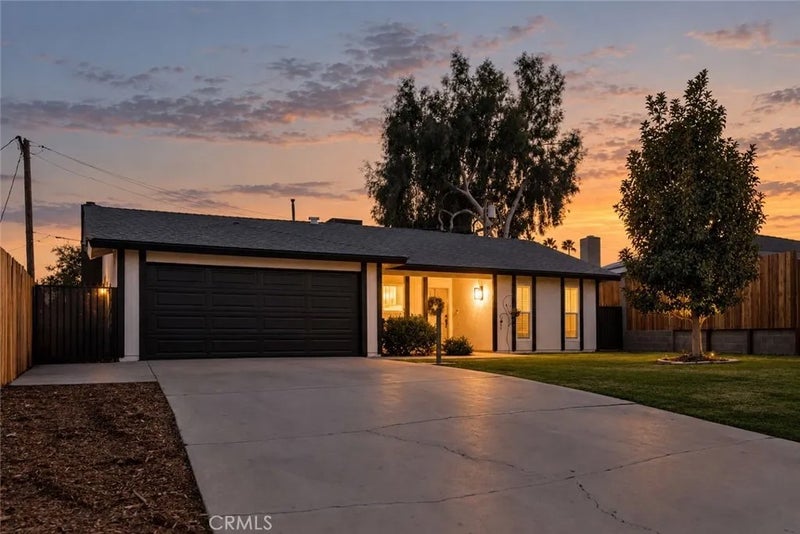 3106 st thomas way
