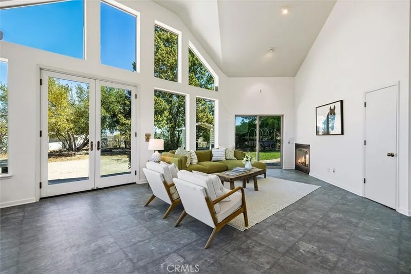 3351 Stage Springs Road