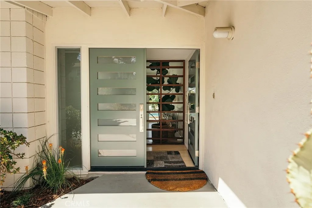 34 Shady Vista Road