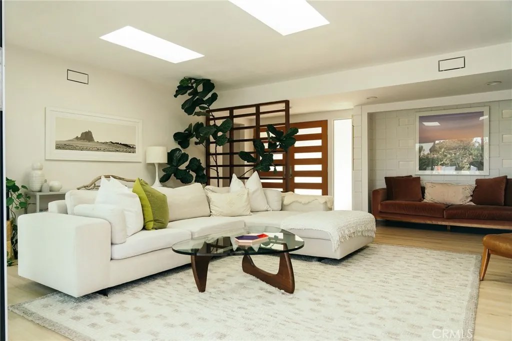 34 Shady Vista Road