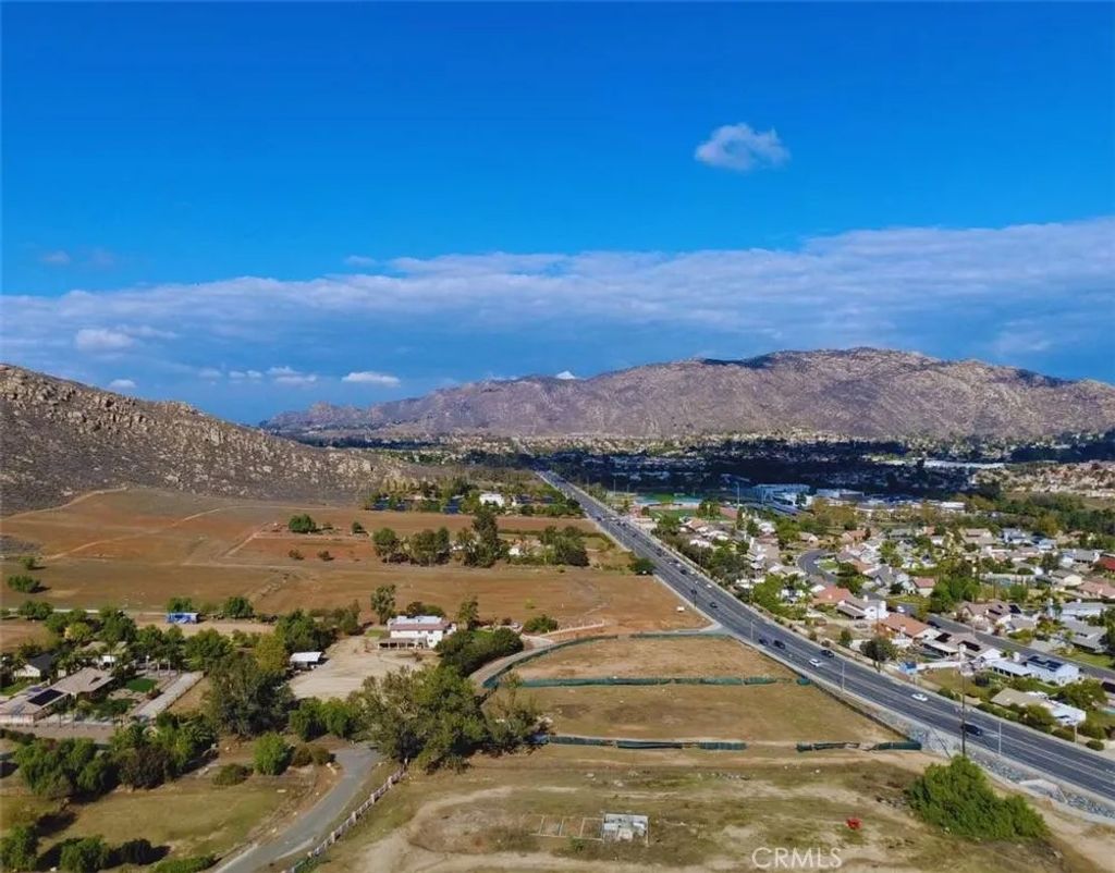Photo of 11455 Pigeon Pass, Moreno Valley, CA 92557 (MLS # WS26126989)