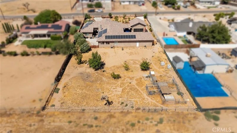 18269 Manzanita
