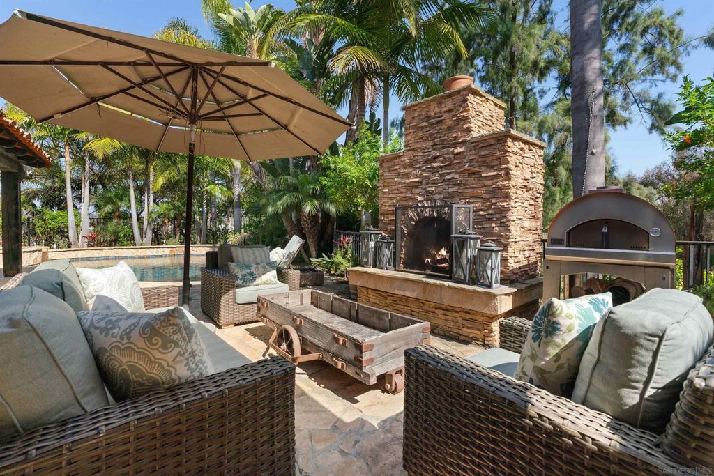 Photo of 417 El Sueno, Solana Beach, CA 92075 (MLS # 260010880)