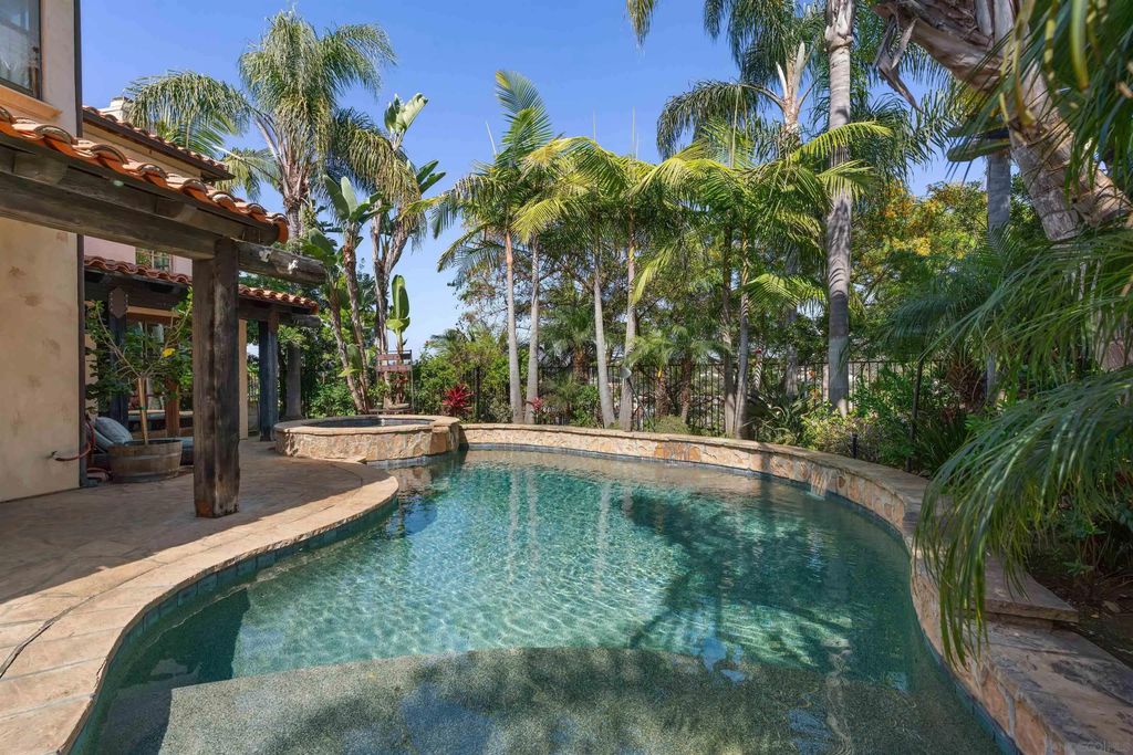 Photo of 417 El Sueno, Solana Beach, CA 92075 (MLS # 260010880)