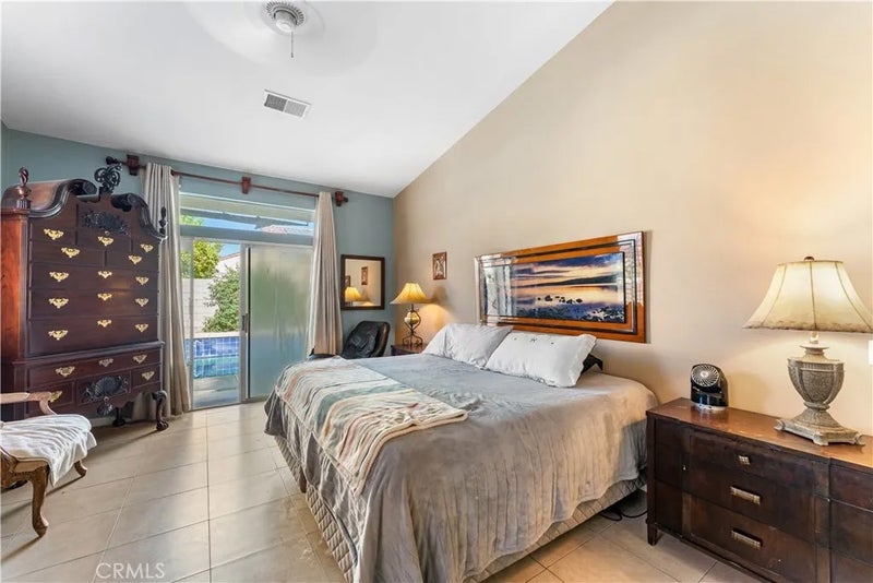 40621 Terraza