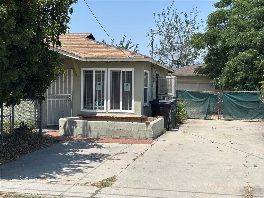 Photo of 1894 Wallace Court, San Bernardino, CA 92408 (MLS # PW26113362)