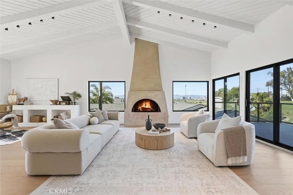 Photo of 8140 calabar Avenue, Playa Del Rey, CA 90293 (MLS # SB26055220)