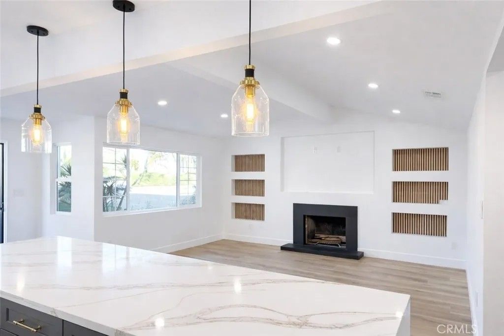 Photo of 9967 Victoria St, Rancho Cucamonga, CA 91701 (MLS # IV26003488)