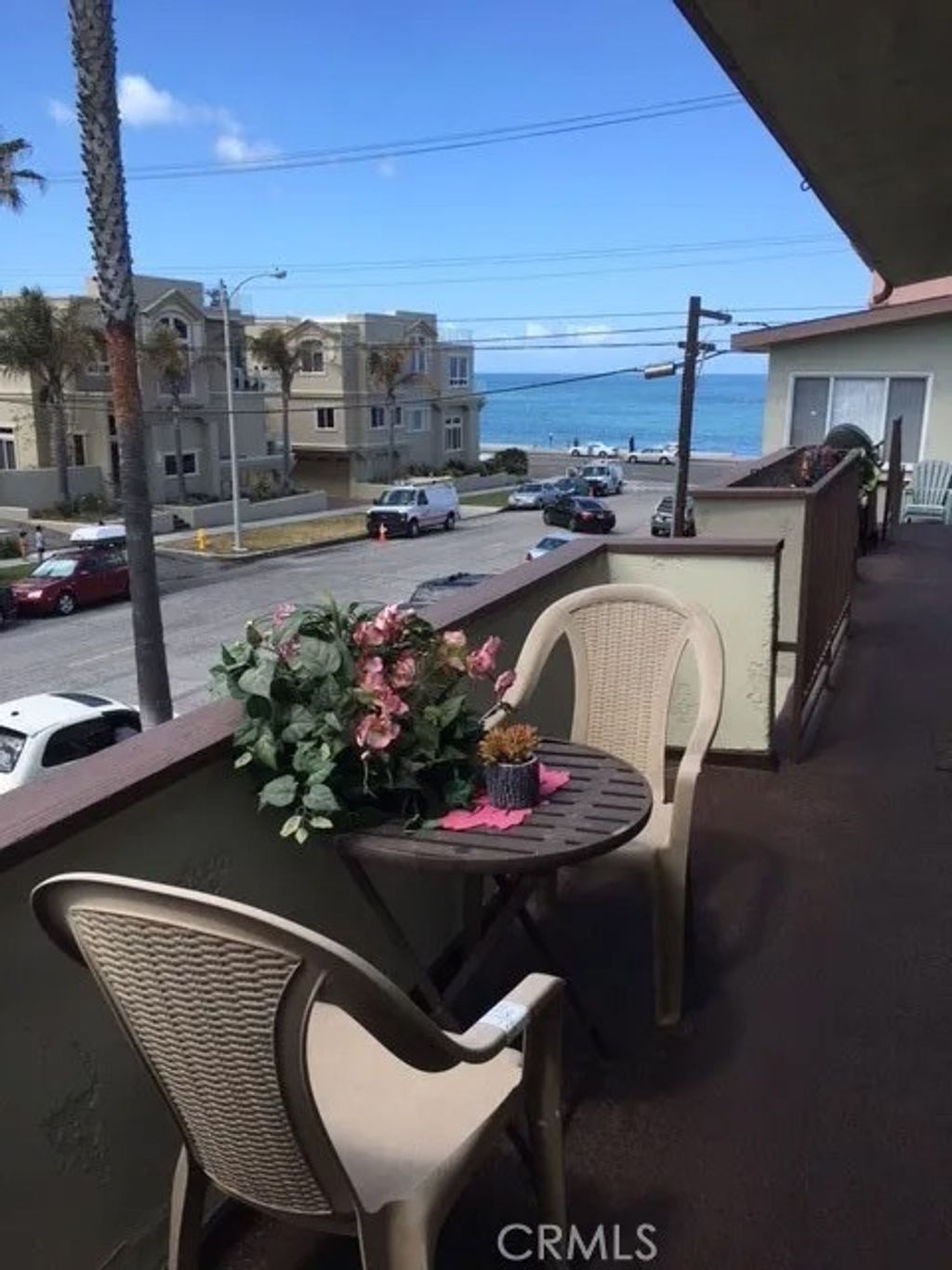 Photo of 1511 catalina Ave #H, Redondo Beach, CA 90277 (MLS # PV26072904)