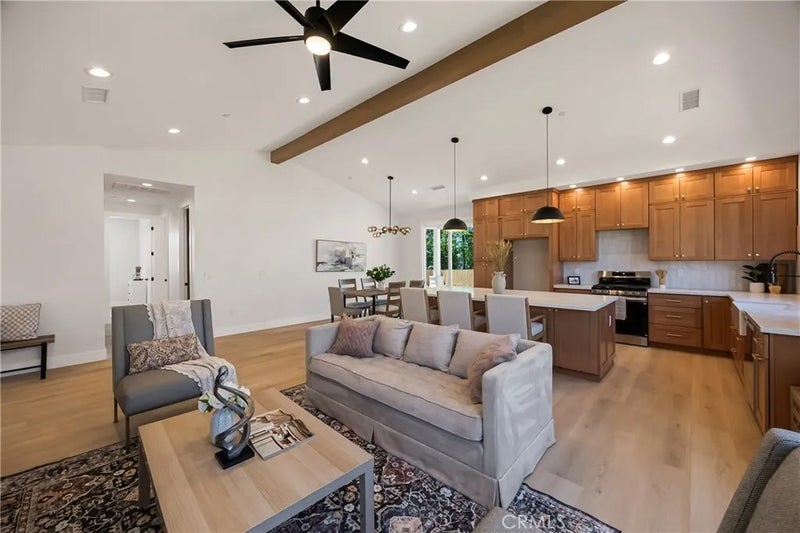 5677 Pentz Road