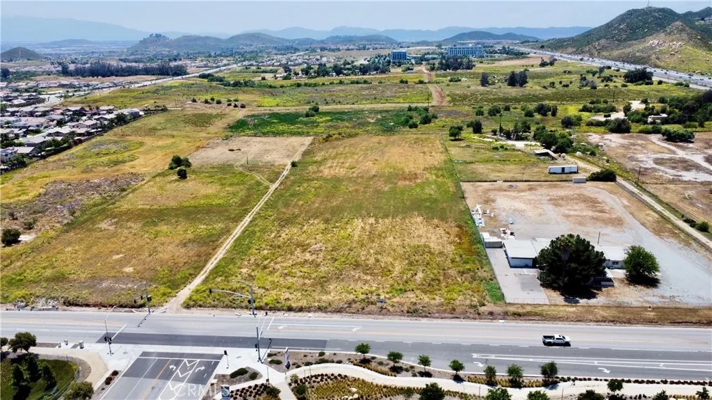 0 Keller Road