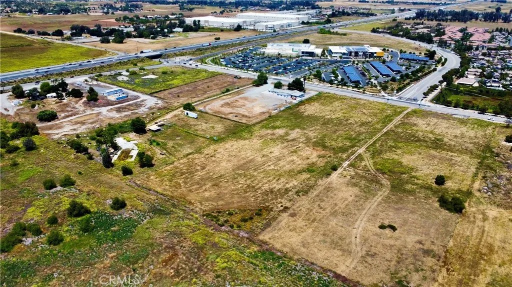 0 Keller Road
