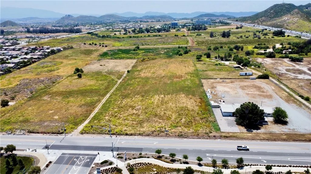 0 Keller Road