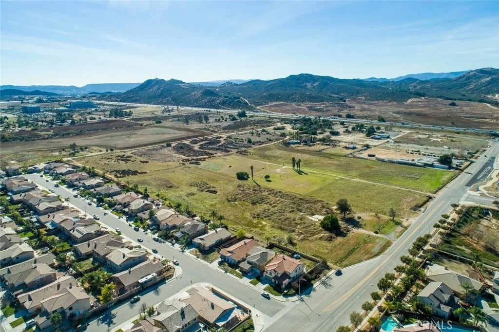 0 Keller Road