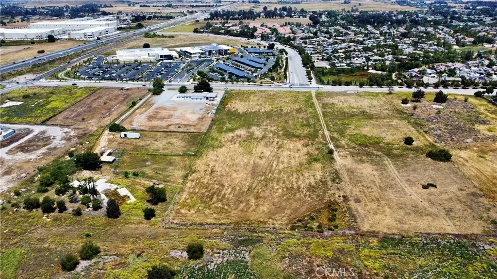 0 Keller Road