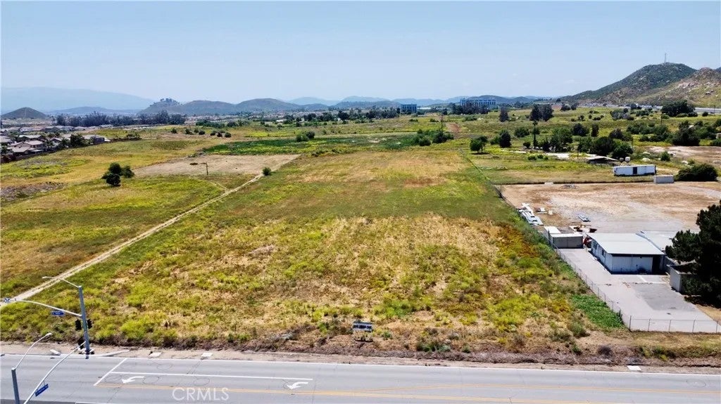 0 Keller Road