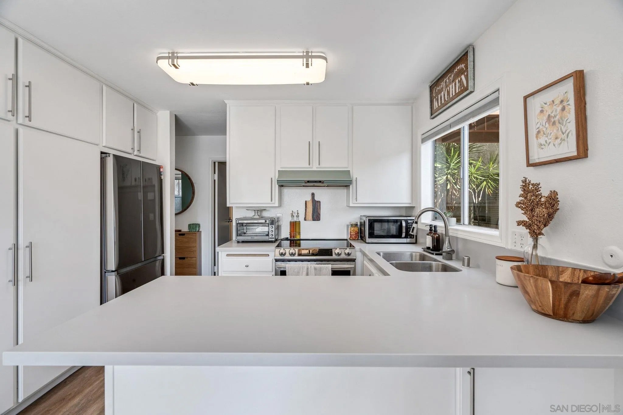 5553 Adobe Falls Road 1