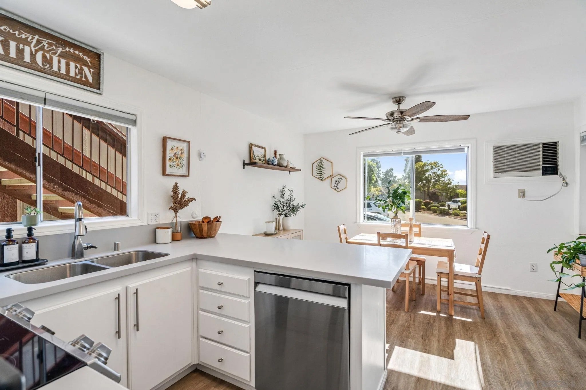5553 Adobe Falls Road 1