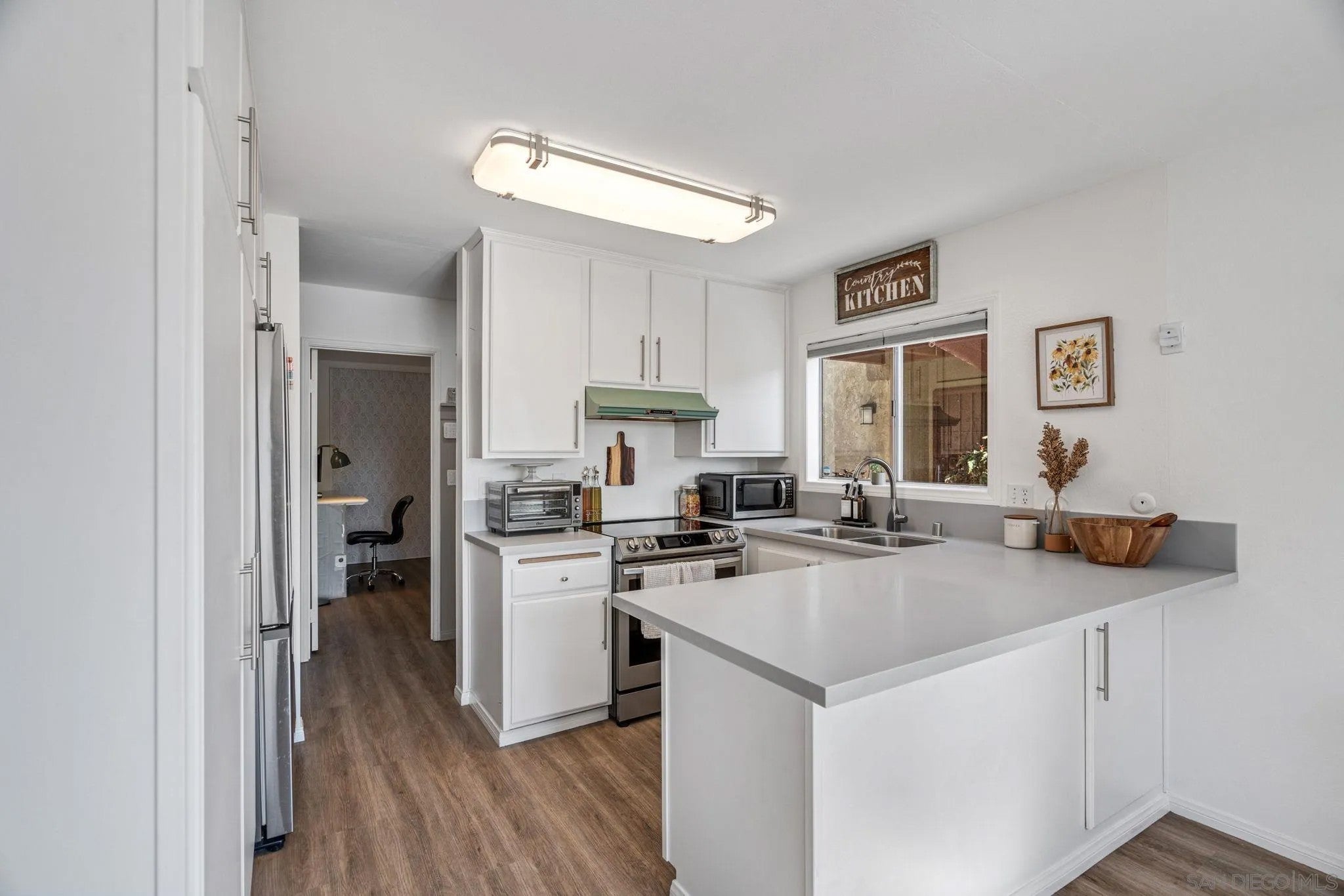 5553 Adobe Falls Road 1