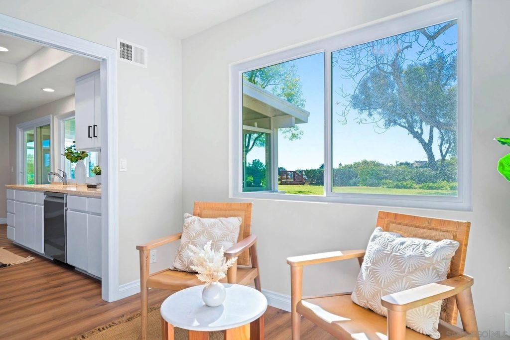 Photo of 831 Santa Rosita, Solana Beach, CA 92075 (MLS # 260002547)